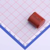 2uF ±10% 250V