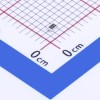 薄膜电阻 51kΩ ±0.1% 100mW