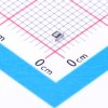 陶瓷电阻 4.99Ω ±1% 333.333mW