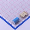 100uF ±20%