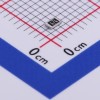 薄膜电阻 470kΩ ±0.1% 130mW