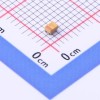 1uF ±20% 16V