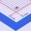 薄膜电阻 1.2kΩ ±0.1% 100mW