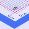 厚膜电阻 110kΩ ±1% 125mW
