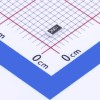 薄膜电阻 2kΩ ±0.1% 250mW