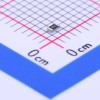 厚膜电阻 11.5kΩ ±1% 100mW