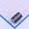 470uF ±20% 100V