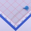 等级:Y1 470pF ±10% 400V