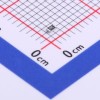 薄膜电阻 12.1kΩ ±0.1% 100mW
