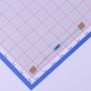 59kΩ ±1% 250mW 金属膜电阻