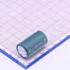 100uF ±20% 450V