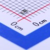 厚膜电阻 1.3MΩ ±5% 100mW