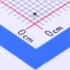 厚膜电阻 768kΩ ±1% 62.5mW