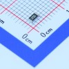 厚膜电阻 1Ω ±1% 250mW