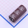 680uF ±20% 400V