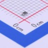 厚膜电阻 33kΩ ±1% 100mW