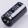 1200uF ±20% 400V