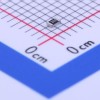 厚膜电阻 240Ω ±5% 100mW