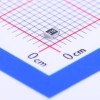 厚膜电阻 27Ω ±5% 125mW