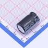 3300uF ±20%