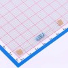 MF02SFF1001A10