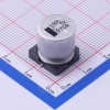 1000uF ±20% 16V
