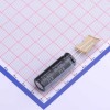 820uF ±20% 50V