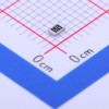 薄膜电阻 470kΩ ±0.1% 130mW