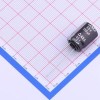 330uF ±20% 63V