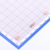 10kΩ ±5% 500mW 碳膜电阻