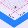 薄膜电阻 84.5Ω ±1% 100mW