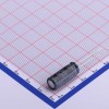 68uF ±20% 100V