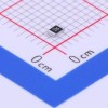 厚膜电阻 2.2MΩ ±5% 125mW