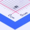 厚膜电阻 1kΩ ±5% 125mW