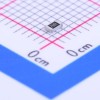厚膜电阻 2.1kΩ ±1% 125mW