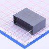 2.2uF ±10% 275V 等级:X2