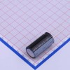 2200uF ±20% 63V
