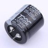 2200uF -10%~+20% 120V
