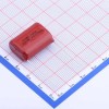 220nF ±10% 300V