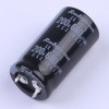 680uF ±20% 200V
