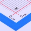 厚膜电阻 1.2MΩ ±5% 100mW