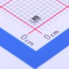 薄膜电阻 560Ω ±0.1% 130mW