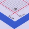 厚膜电阻 499Ω ±1% 100mW