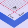 薄膜电阻 100kΩ ±0.1% 130mW