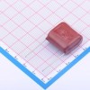 2.2uF ±10% 400V