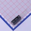 560uF ±20%