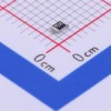 厚膜电阻 95.3kΩ ±1% 125mW