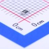 厚膜电阻 1.74Ω ±1% 125mW