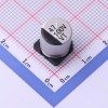 47uF ±20% 100V