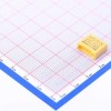 等级:Y2 4.7nF ±10% 275V